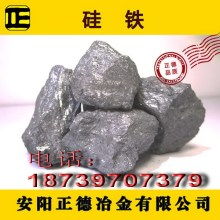  中鋼集團上海公司業務二部 主營 煤炭,硅鐵,金屬硅