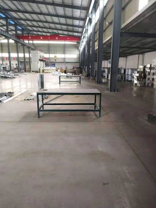 南通消毒機批發價 環保科技廠