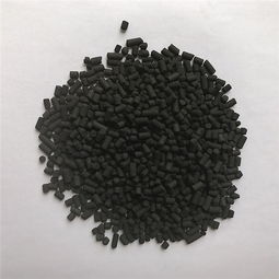 南通粉狀活性炭批發(fā)價格