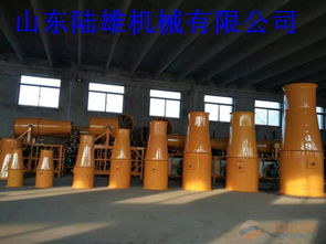 山東建筑施工拆遷揚塵治理用霧炮除塵噴霧機價格 圖片
