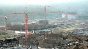 歡迎訪問四川省煤炭產(chǎn)業(yè)集團公司企業(yè)專區(qū) 四川職業(yè)安全健康網(wǎng)企業(yè)大全 產(chǎn)品展示