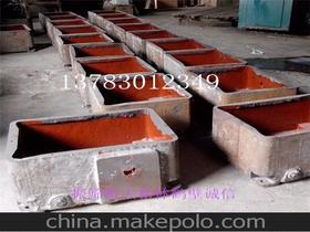 石油化工價格 石油化工批發(fā) 石油化工廠家 第6頁